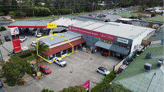 1/7 Main Street Samford Village QLD 4520
