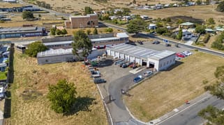 26 The Avenue New Norfolk TAS 7140