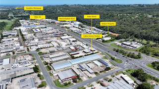 2/6 Avian Street Kunda Park QLD 4556