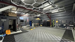 2/6 Avian Street Kunda Park QLD 4556