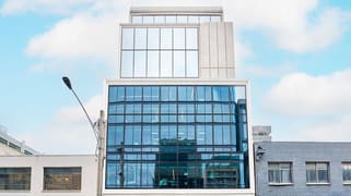 14-16 Wilson Street South Yarra VIC 3141