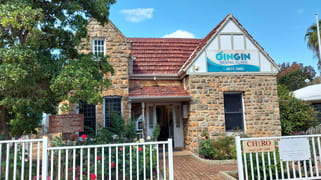 5/4 Brockman Street Gingin WA 6503