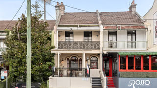 358 Darling Street Balmain NSW 2041