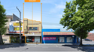 78 Atherton Rd Oakleigh VIC 3166