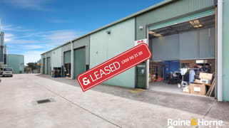 26/112 Benaroon Road Belmore NSW 2192