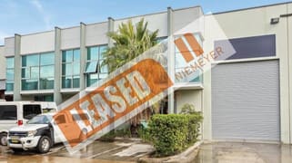 Unit 28/85-115 Alfred Road Chipping Norton NSW 2170