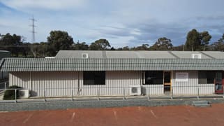 112 Hattam Street Golden Square VIC 3555