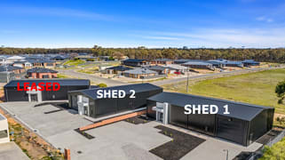 Shed 1 & 2/39 Drive In Court Maryborough VIC 3465