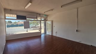 412 412A - 414 Grand Junction Rd Clearview SA 5085 412 412A - 414 Grand Junction Rd Clearview SA 5085