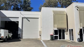 3/41 Steel Place Morningside QLD 4170