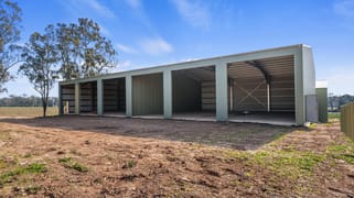 Part of 57 Geakes Road Freemans Reach NSW 2756