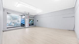 7/385 Forest Road Bexley NSW 2207
