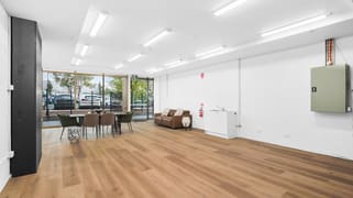 288 Albert Street Brunswick VIC 3056