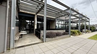472A Beach Road Beaumaris VIC 3193