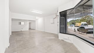 315 Forest Road Bexley NSW 2207