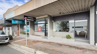 2/261 Princes Highway Corrimal NSW 2518