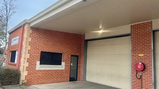 1/94A Bentinck Street Bathurst NSW 2795