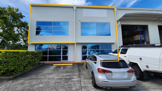 9B/12 Billabong Street Stafford QLD 4053