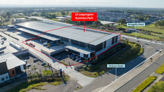 1A/345 Bringelly Road Leppington NSW 2179
