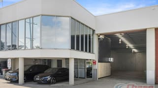 3/1368 Kingsford Smith Drive Pinkenba QLD 4008