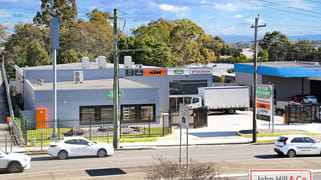 94 Sunnyholt Road Blacktown NSW 2148