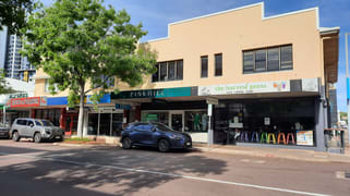 18-20 Knuckey Street Darwin City NT 0800