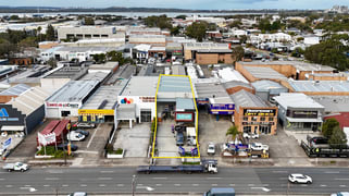 180 Taren Point Road Taren Point NSW 2229