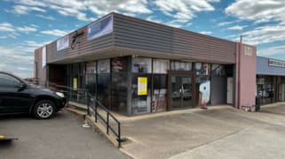 1/79 Gladstone Street Fyshwick ACT 2609