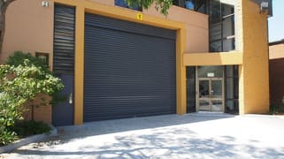 Frenchs Forest NSW 2086
