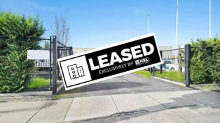 8-12 Barrie Rd Tullamarine VIC 3043