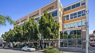 24 Macquarie Street Newstead QLD 4006