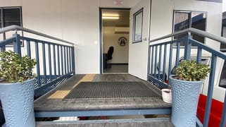 Office Only/172 Ashford Road Inverell NSW 2360