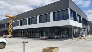 229 Robinsons Road Ravenhall VIC 3023