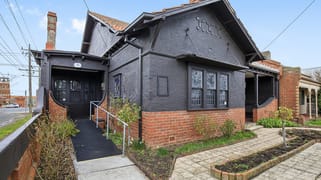 34 Victoria Street Ballarat Central VIC 3350