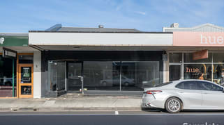 59 COMMERCIAL STREET WEST Mount Gambier SA 5290