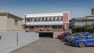 876 Brunswick Street New Farm QLD 4005