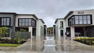 6/30-32 Link Crescent Coolum Beach QLD 4573