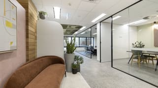 Suite 1704/99 Mount Street North Sydney NSW 2060