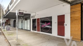 756 Hunter Street Newcastle West NSW 2302
