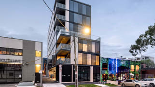 135-137 Market Street South Melbourne VIC 3205