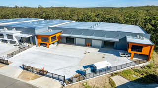 Beresfield NSW 2322