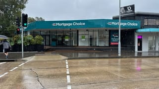 651 Pittwater Road Dee Why NSW 2099 651 Pittwater Road Dee Why NSW 2099