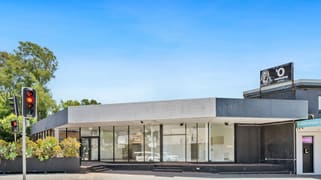 651 Pittwater Road Dee Why NSW 2099