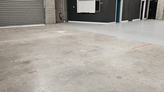 7/95 Cheltenham Dandenong VIC 3175 7/95 Cheltenham Dandenong VIC 3175