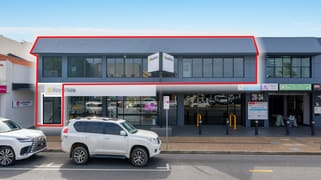 28-38 Old Cleveland Road Stones Corner QLD 4120