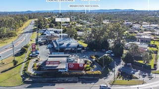 384 Warwick Road Yamanto QLD 4305