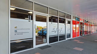 384 Warwick Road Yamanto QLD 4305