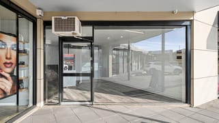 7/130-134 Shannon Avenue Manifold Heights VIC 3218