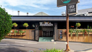 220 Ruthven Street North Toowoomba QLD 4350