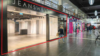 Shop 31/29 Channel Highway Kingston TAS 7050